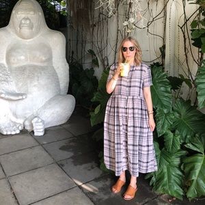 Meet your Posher, Kathryne